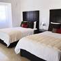 Горящие туры в отель Bambu Suites, Playa del Carmen - 1