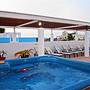 Горящие туры в отель Bambu Suites, Playa del Carmen - 3