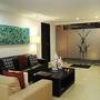 Горящие туры в отель Bambu Suites, Playa del Carmen - 4