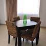 Горящие туры в отель Bambu Suites, Playa del Carmen - 6
