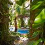 Горящие туры в отель Hotel Hul-Ku, Playa Del Carmen - 3