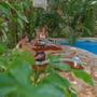Горящие туры в отель Hotel Hul-Ku, Playa Del Carmen - 4