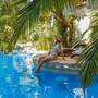 Горящие туры в отель Hotel Hul-Ku, Playa Del Carmen - 6