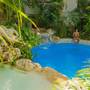 Горящие туры в отель Hotel Hul-Ku, Playa Del Carmen - 5