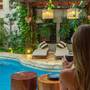 Горящие туры в отель Hotel Hul-Ku, Playa Del Carmen - 2