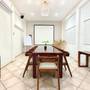 Горящие туры в отель Hotel Hul-Ku, Playa Del Carmen - 1