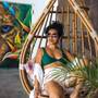 Горящие туры в отель Soho Playa - 4