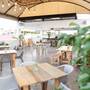 Горящие туры в отель Soho Playa - 1