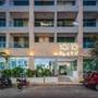 Горящие туры в отель Soho Playa - 6