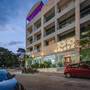 Горящие туры в отель Soho Playa - 5