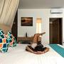Горящие туры в отель Soho Playa - 3
