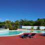 Горящие туры в отель La Mirada Hotel, Lapu-Lapu /Mactan - 1