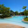 Горящие туры в отель La Mirada Hotel, Lapu-Lapu /Mactan - 3