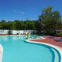 Горящие туры в отель La Mirada Hotel, Lapu-Lapu /Mactan - 4