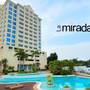 Горящие туры в отель La Mirada Hotel, Lapu-Lapu /Mactan - 5