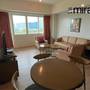 Горящие туры в отель La Mirada Hotel, Lapu-Lapu /Mactan - 6