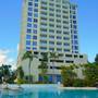 Горящие туры в отель La Mirada Hotel, Lapu-Lapu /Mactan - 2