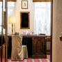 Горящие туры в отель Lancaster Court - 6