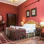 Горящие туры в отель Lancaster Court - 1