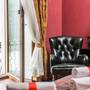 Горящие туры в отель Lancaster Court - 5