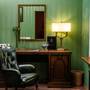 Горящие туры в отель Lancaster Court - 4