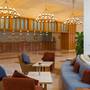 Горящие туры в отель Strand Beach Resort - 4