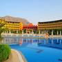 Горящие туры в отель Strand Beach Resort - 1
