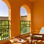 Горящие туры в отель Strand Beach Resort - 1