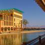 Горящие туры в отель Strand Beach Resort - 5