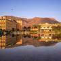 Горящие туры в отель Strand Beach Resort - 3