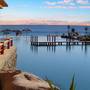 Горящие туры в отель Strand Beach Resort - 2
