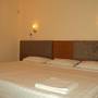 Горящие туры в отель Monalysa St Honore Apartment & Studios Grand Bay - 2