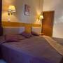 Горящие туры в отель Monalysa St Honore Apartment & Studios Grand Bay - 4