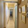 Горящие туры в отель Monalysa St Honore Apartment & Studios Grand Bay - 1