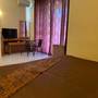 Горящие туры в отель Monalysa St Honore Apartment & Studios Grand Bay - 6