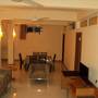 Горящие туры в отель Monalysa St Honore Apartment & Studios Grand Bay - 5