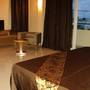 Горящие туры в отель Monalysa St Honore Apartment & Studios Grand Bay - 3