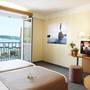 Горящие туры в отель Hotel Neptun - LifecClass Hotels - 2