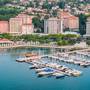 Горящие туры в отель Hotel Neptun - LifecClass Hotels - 5