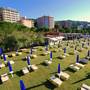 Горящие туры в отель Hotel Neptun - LifecClass Hotels - 4