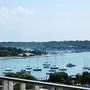 Горящие туры в отель Hotel Neptun - LifecClass Hotels - 6