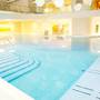 Горящие туры в отель Hotel Neptun - LifecClass Hotels - 3