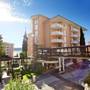 Горящие туры в отель Hotel Neptun - LifecClass Hotels - 1