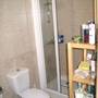 Горящие туры в отель Pissouri Vines 5, Block 5, Apartment No. 14 - 1