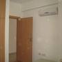 Горящие туры в отель Pissouri Vines 5, Block 5, Apartment No. 14 - 2