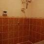 Горящие туры в отель Arwana Perhentian Eco Resort & Beach Chalet - 1