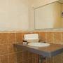 Горящие туры в отель Arwana Perhentian Eco Resort & Beach Chalet - 2