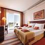 Горящие туры в отель Grand Hotel Primus - Sava Hotels & Resorts - 3