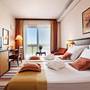 Горящие туры в отель Grand Hotel Primus - Sava Hotels & Resorts - 4