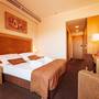 Горящие туры в отель Grand Hotel Primus - Sava Hotels & Resorts - 5